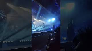 Behemoth 2026 (clips), Showbox Sodo, Seattle Wa #behemoth #allofusmetal #metal #concert #music #show