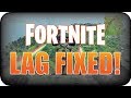 Fortnite Servers Laggy Today