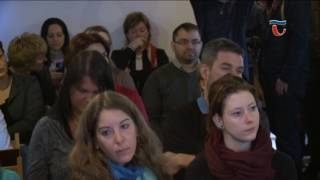 170223 Híradó 02 Az Efop Felhívások Közt Segít Eligazodni A Széchenyi Programiroda