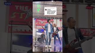 Download Lagu PAPINKA - DIMANA HATIMU #papinka #viral MP3