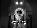 Muse  #weddingblog #свадебноевидео #weddinglights #wedding #свадьба #shorts #weddingshorts #свет