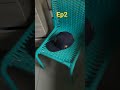 skbidi tolet ep2