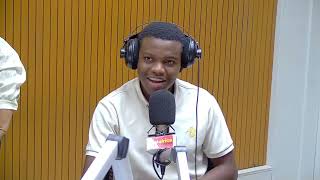 Historia Ya Redio The History Of Radio In The World