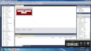 Tutorial Como Hacer Un AutoClick De 3 Timers