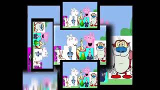 Very Better Reupload Ytpmv Socially Awkward Vs Average Vs Awesome Scan