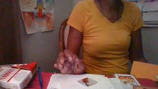 CANCER ♋ CHINESE ASTROLOGY & TAROT READING! YEAR 1965 WOOD SNAKE