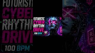Digital Atmosphere Drive