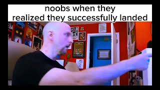 ptfs slander part 1