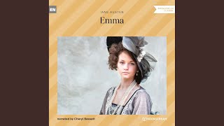 Chapter 45 - Emma