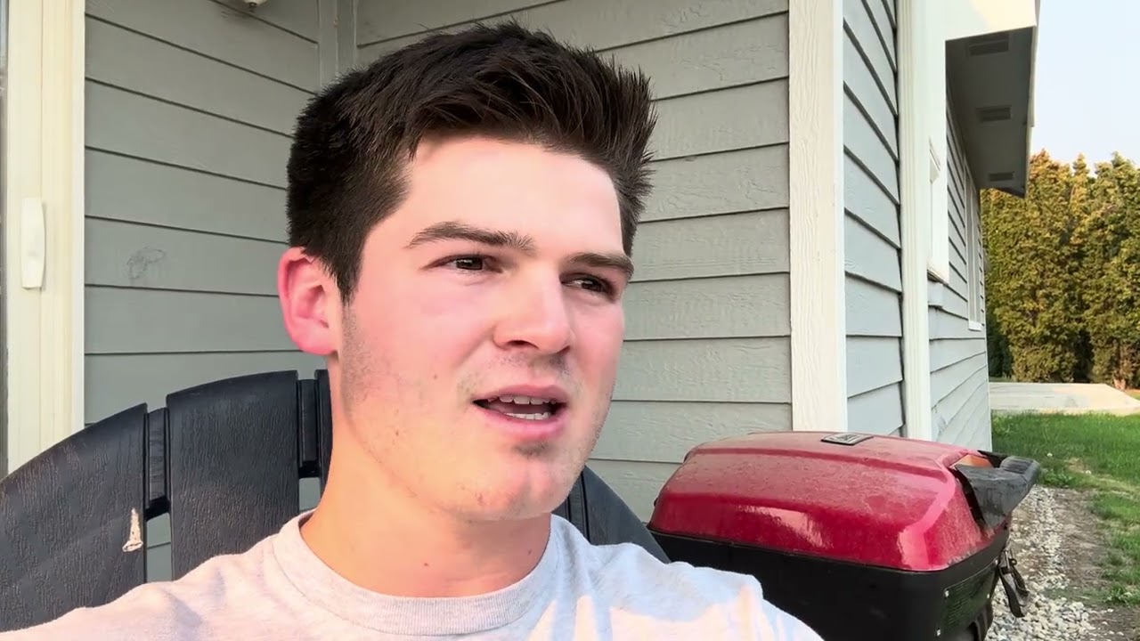 Prioritizing cash flow and liquidity events