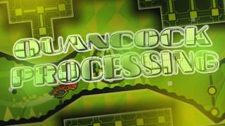 NEW HARDEST || QUANTUM PROCESSING 100%