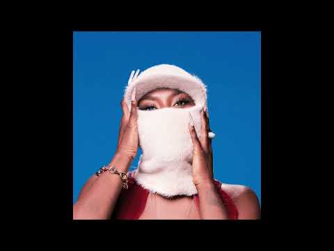 Chacun (feat. Kim) speed up