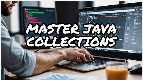 Java Collections Framework Explained 🚀 | List, Set, Map, Queue with Examples