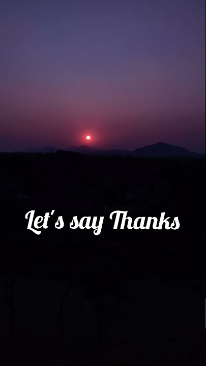 Every sunset #sunset #motivational #sunrise #quotes #status #whatsappstatus