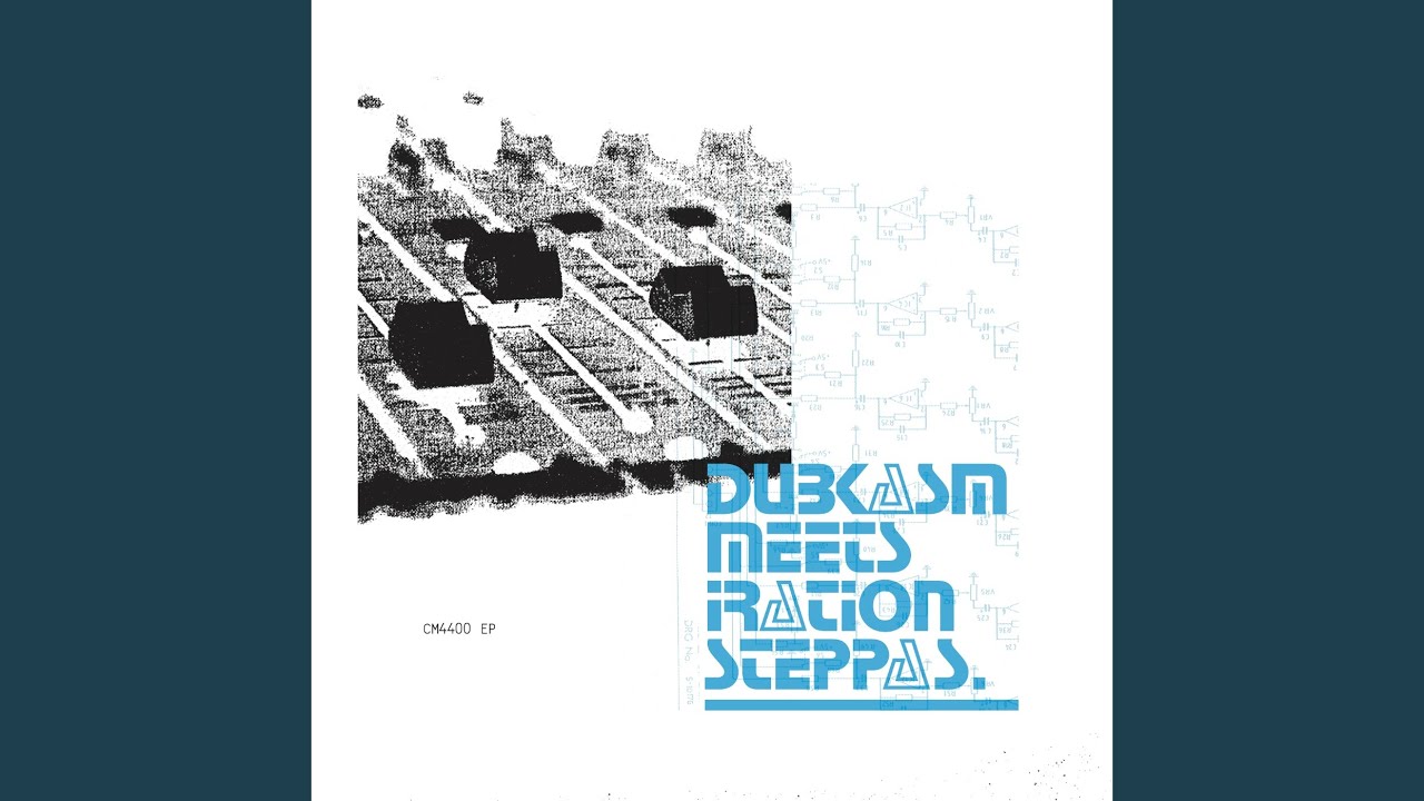 Destination Highrise