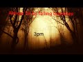 DO NOT COME TO THIS FOREST ALONE,HAUNTED 24/7#SCARY #VIRAL #HAUNTED #FOREST #OMG