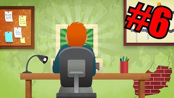 Game Dev Tycoon - Part 6 - Bankruptcy :(