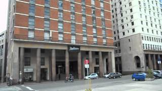 Uruguay: Montevideo's "Ugly Building" - International Living screenshot 5