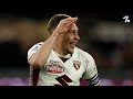 Pagellone ESULTANZE tra lingua di Del Piero e salti sul sedere! ► Tier List