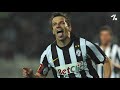 Pagellone ESULTANZE tra lingua di Del Piero e salti sul sedere! ► Tier List