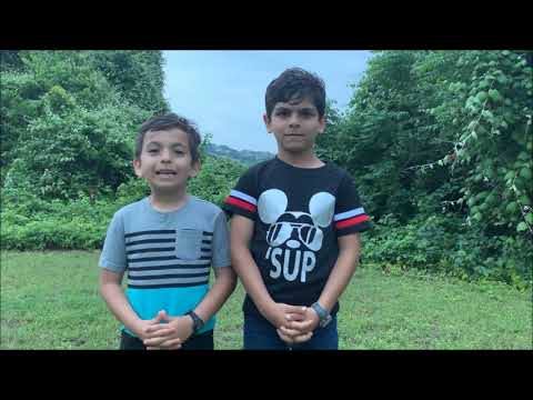 helping-the-poor-people-in-the-month-of-ramadan-mubarak-in-english-with-pashto-translation