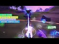 Fortnite Gameplay part 2