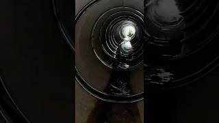How HydraTite® Restores Failing Culvert Joints, Full Repair in 3 Days
