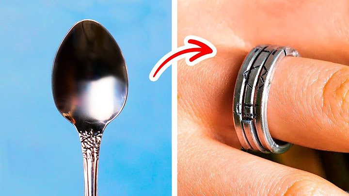 Amazing jewelry making process and hacks! 💍