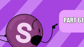 Tpot 7 M.A.P|Part 61|@thebrodyguy #TPOT7MAP