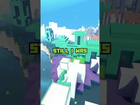 AITA For Telling My Wife S Sister To Shut The Fuck Up At An Important Dinner Party Announcement 