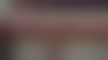 WARNING Some viewers may find the following video disturbing.