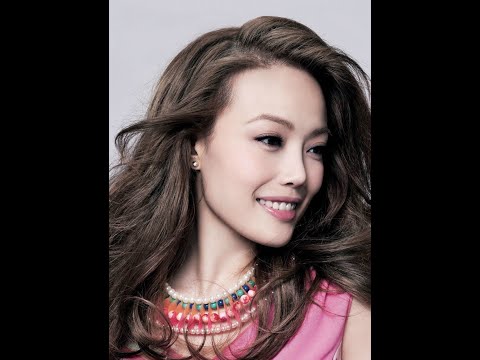 容祖兒 - 爭氣｜清唱流行曲｜廣東歌｜Cover｜純音樂