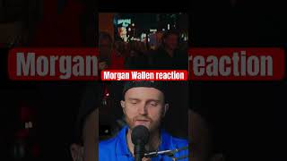 Morgan Wallen and Lil Durk #music #country #hiphop