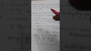 MODULE 4 DPSC SHEAR 2