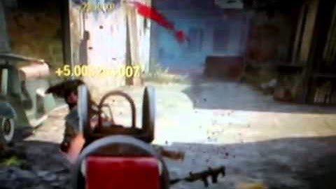 Free 15th Prestige Lobby on Black Ops! - Tutorial