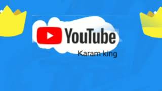 أسمي على Karam King Instagram