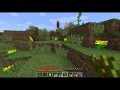 MyCraft نبدأ الموسم الثالث