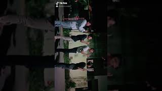 Download Lagu Tik Tok dj ada bossku MP3