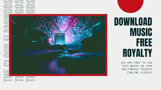 Download Backsound music free royalty FUN DAY