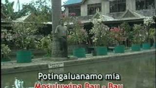 Download Lagu LAWANA ANTO MP3