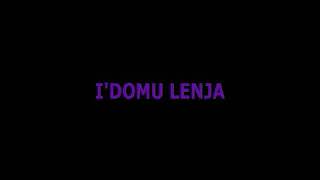 Idomu Lenja