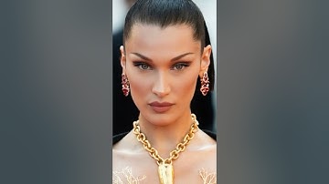 Get Creative with TikTok Camera Filters for Macro Photography