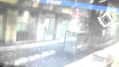 He hosts wrong map ( forfeit )