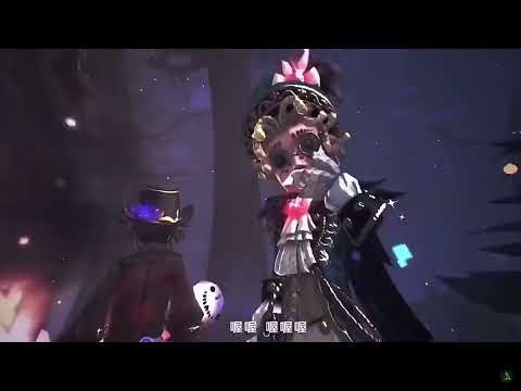 屌你老母臭閪