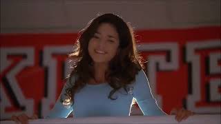 Vanessa Hudgens  When There Was Me And You demo Version