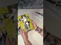 Erros de gravação parte 1 😂