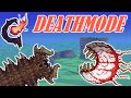 There's So Many Enemies! - Death Mode Duo - Part 1