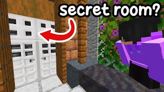 20 Secrets about Cubecraft You Didn't know screenshot 3