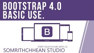 Famous bootstrap: Basic Create Form | Bootstrap 4 Tutorial  in (2019) Wealth