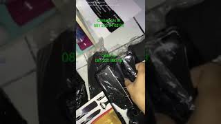bug workout prank bugworkout prank gym